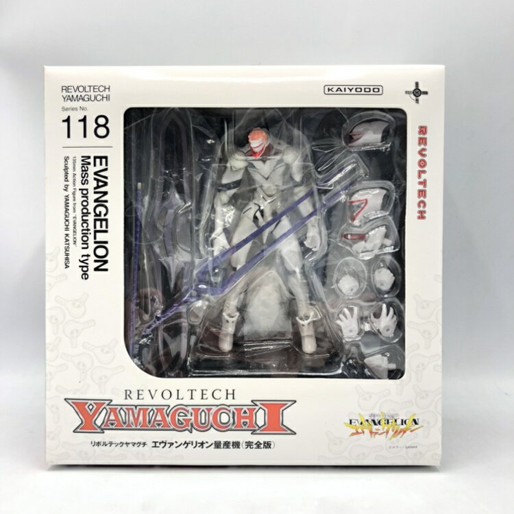 楽天市場】CCPJAPAN CCPJAPAN×Yoshi. Project 第2弾