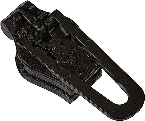 ユーロキッチン｜eurokitchen ズライドオン 5A-2 ブラック 角プルタブ