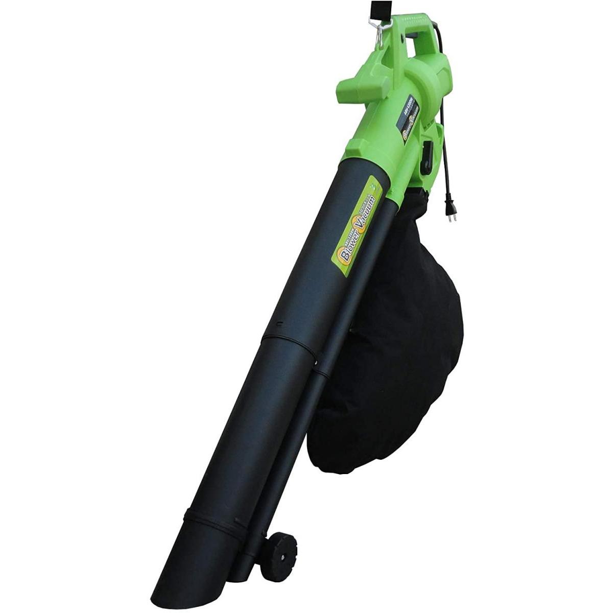 楽天市場】ETG Japan Vacmaster 乾湿両用集じん機 VO1220SFD-SP | 価格