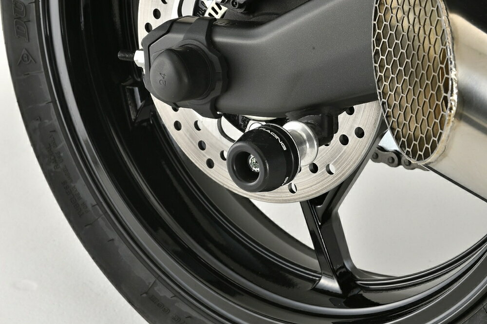 楽天市場】オーヴァーレーシングプロジェクツ LINEクーポン有 OVER