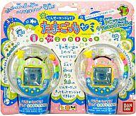 楽天市場】バンダイ バンダイ ウラじんせーエンジョイ