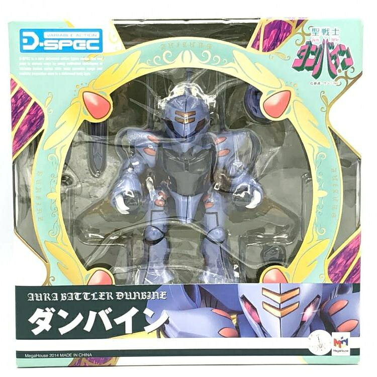 楽天市場】メガハウス Full Scale Works 聖戦士ダンバイン チャム