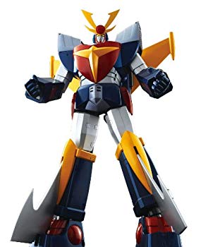 ポ*ト様 マジンガーZ NEO 600mm フィギュア ジャンボマシンダーNEO ジャンボマシンダーNEO マジンガーZ バンダイ | RoboToyDays