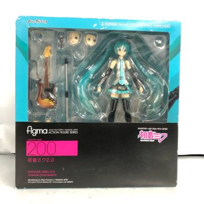 楽天市場】フリュー TENITOL 初音ミク Light 完成品フィギュア