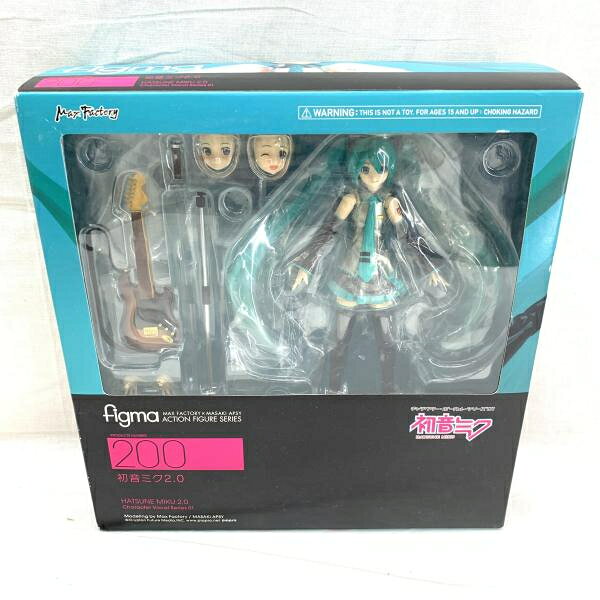 楽天市場】マックスファクトリー figma 394 キャラクター