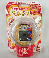ウラじんせーエンジョイ！たまごっちプラス ウラたまタウン 41+0H5wgYOL._UF350,350_QL50_.jpg