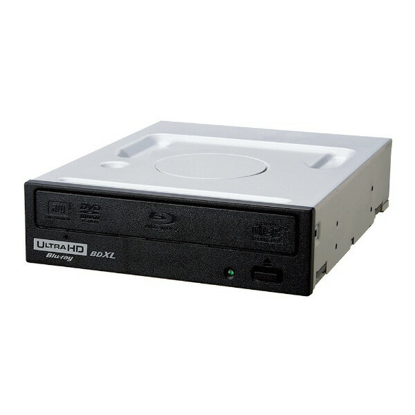 内蔵型Blu-ray光学ドライブ BH14NS58送料無料SATA Amazon.co.jp: HLDS BDXL対応 内蔵Blu-rayドライブ バルク