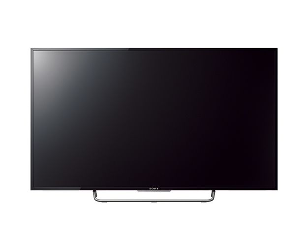 楽天市場】ソニーマーケティング SONY KJ-32W500E/BZR 温泉地