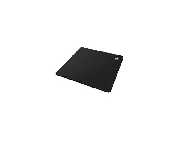 COUGAR Speed EX Gaming Mouse Pad S ゲーミングマウスパッド・Sサイズ CGR-SPEED CGRSPEEDEXS