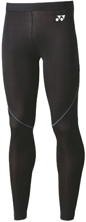 楽天市場】ヨネックス ヨネックス ユニセックス ロングスパッツ