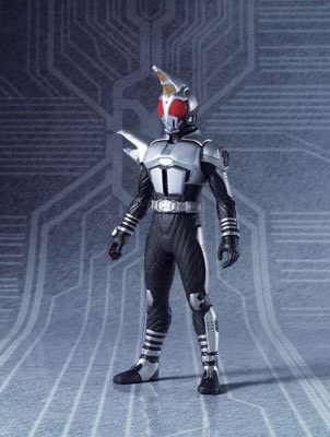 仮面ライダー電王 アクションライナーシリーズ6 デンライナーレッコウ bme6fzu Amazon | 仮面ライダー電王 アクションライナーシリーズ6