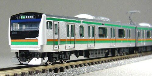 楽天市場】JR東海エージェンシー 愛・地球博 JR東海 超電導リニア館