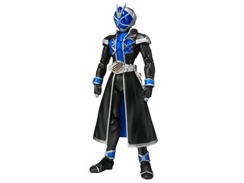 S.I.C. 仮面ライダーオーズ ラトラーターコンボ 魂ウェブ商店限定 抽選販売】S.I.C. 仮面ライダーオーズ ラトラーター コンボ