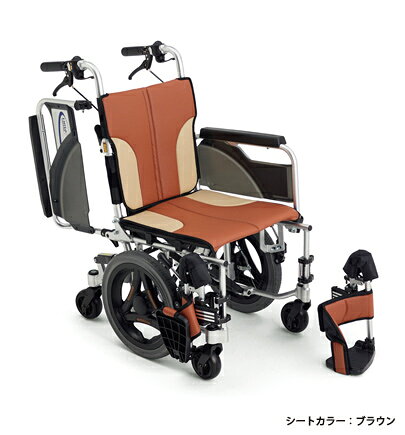 楽天市場】ハイガー HAIGE 電動車いす HG-EWC9000 | 価格比較 - 商品