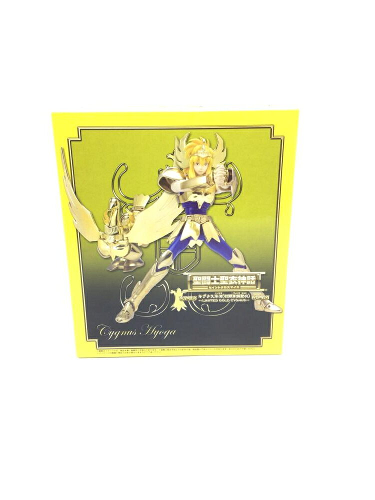 楽天市場】バンダイ 《聖闘士星矢》 BANDAI 聖闘士聖衣神話
