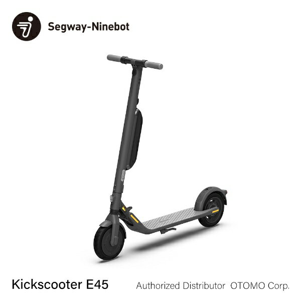 楽天市場】オオトモ セグウェイ・ナインボット Segway-Ninebot
