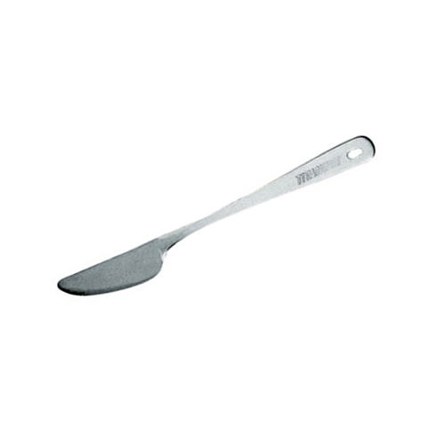 ベルモント belmont BM-027 チタンナイフ