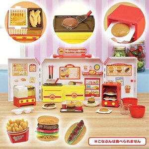 楽天市場】バンダイ こなぷん たこやきキッチン | 価格比較 - 商品価格ナビ
