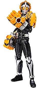 楽天市場】バンダイ S.H.フィギュアーツ 仮面ライダーブレイド