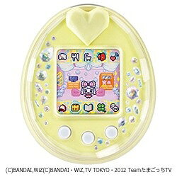 楽天市場】バンダイ Tamagotchi Ps Melody Land