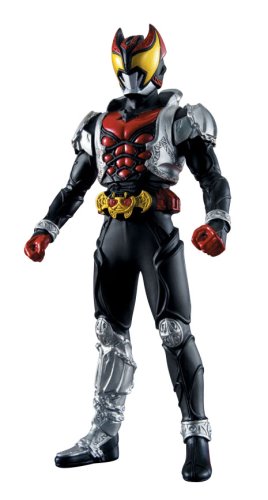 楽天市場】バンダイ 装着変身 仮面ライダーキバ（バッシャーフォーム