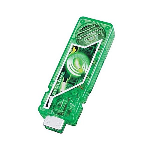 楽天市場】バンダイ 仮面ライダーW スカルメモリ USB Ver.2GB | 価格
