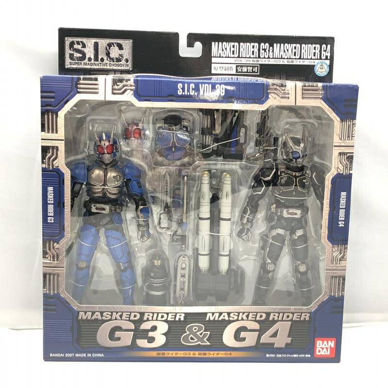 楽天市場】バンダイ ボトルチェンジライダーシリーズ 12仮面ライダー