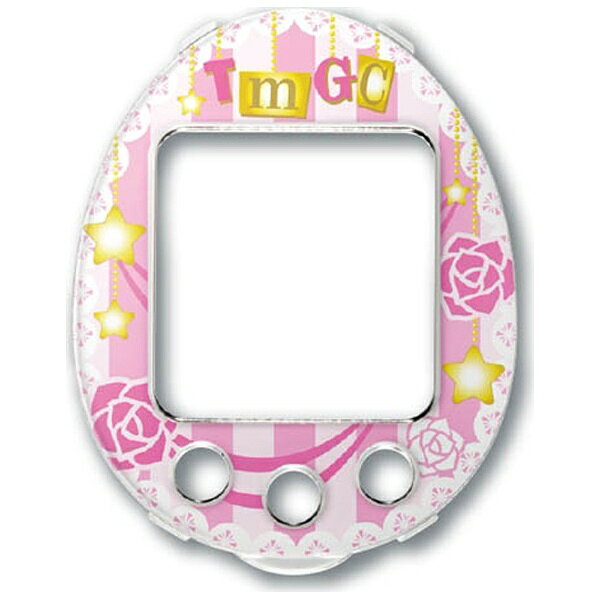 楽天市場】バンダイ Tamagotchi Ps Melody Land