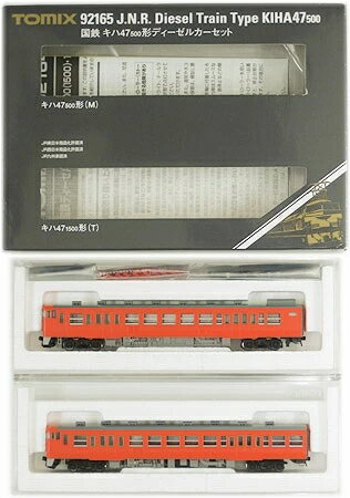楽天市場】マイクロエース 鉄道模型 マイクロエース Nゲージ