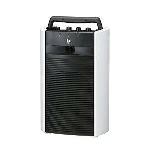 楽天市場】TOA WA-1812CD TOA ワイヤレスアンプ WA1812CD | 価格比較