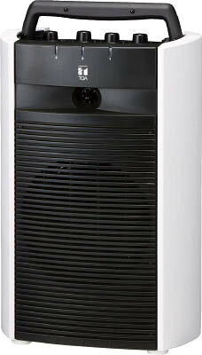 楽天市場】TOA WA-1812CD TOA ワイヤレスアンプ WA1812CD | 価格比較