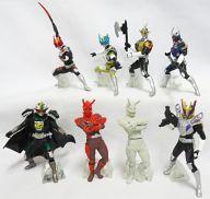 楽天市場】バンダイ 仮面ライダーゼロノス ベガフォーム 「仮面