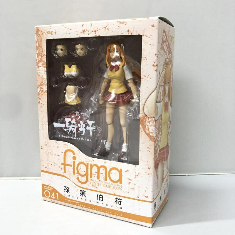 楽天市場】バンダイ バンダイ｜BANDAI ゲゲゲの鬼太郎 ゲゲゲの