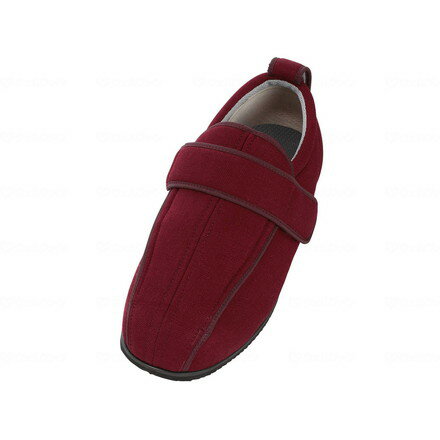 徳武産業 ケアフルIII 7E 7030 ワイン 右S