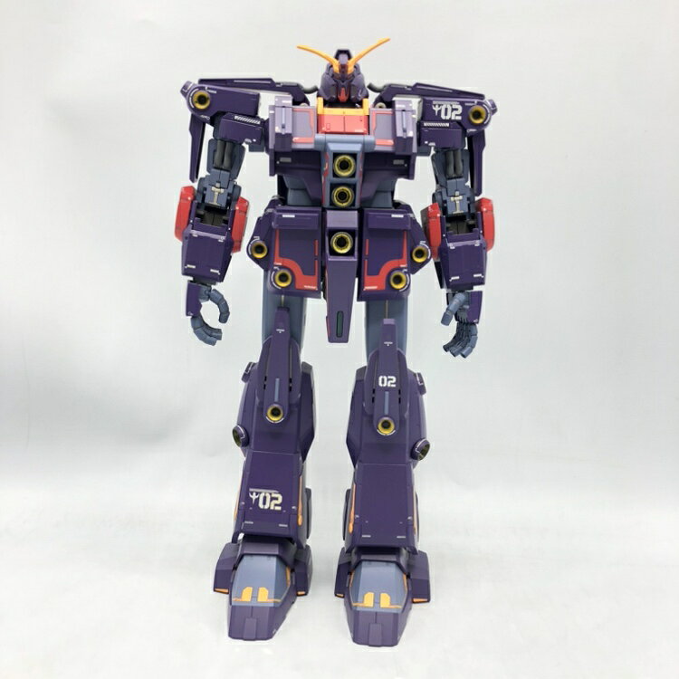 楽天市場】バンダイ 機動戦士ガンダム ユニバーサルユニット サイコ