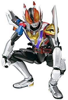 楽天市場】バンダイ 東映ヒーローネット限定 S.I.C. 仮面ライダー電王