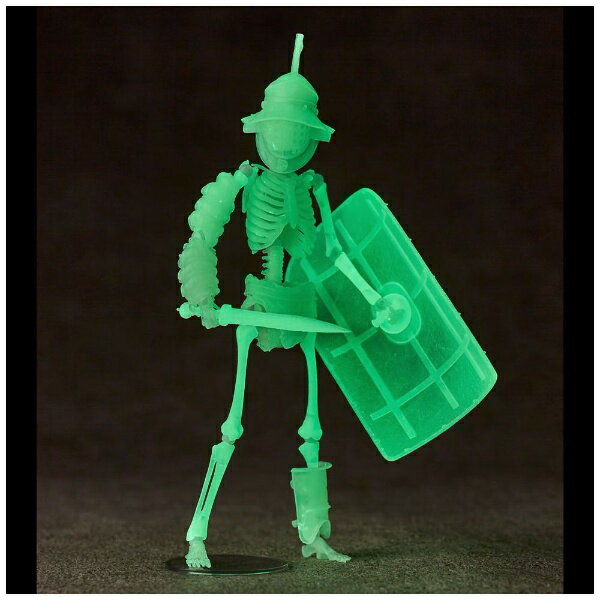 海洋堂 タケヤ式自在置物 追撃闘士 セクートル 蓄光版 全高約150mm PVC&amp;ABC製 塗装済み 可動フィギュア Amazon.co.jp: 海洋堂 タケヤ式自在置物 追撃闘士 セクートル