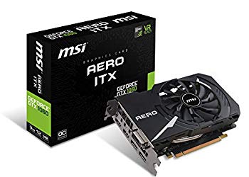 楽天市場】Palit GeForce GTX 1060 Super JetStream NE51060S15J9
