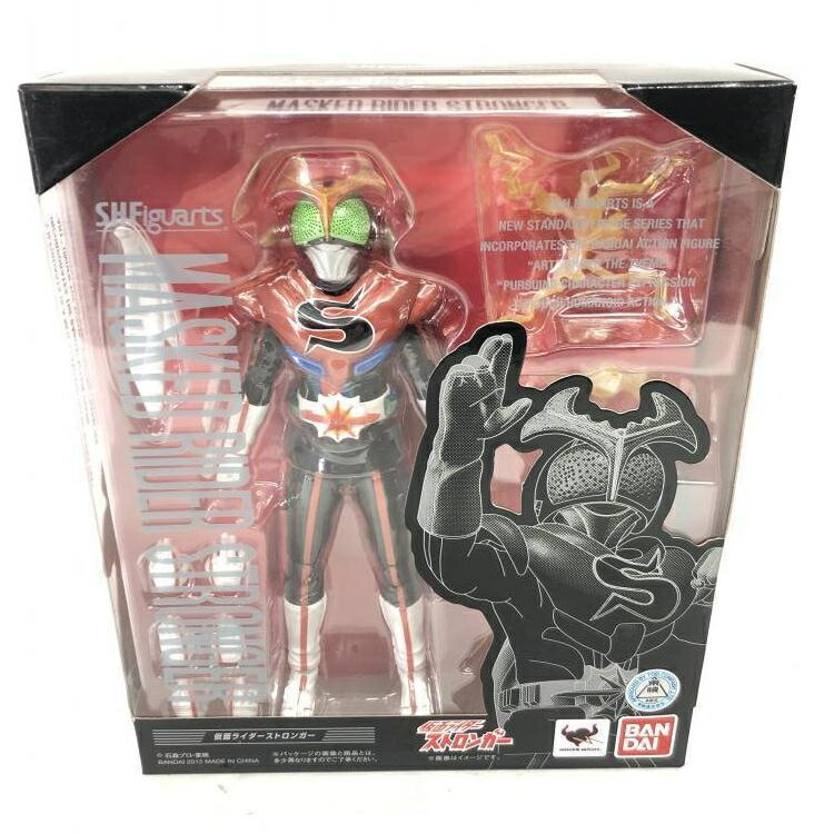 SHFiguarts 仮面ライダーナイトサバイブ S.H.Figuarts 仮面ライダーナイトサバイブ | 魂ウェブ