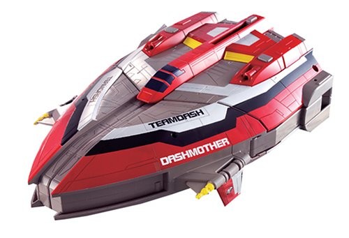 ウルトラマンメビウス　ウルトラ怪獣シリーズ2006　ファイヤーウインダム hicbc.com ウルトラマンメビウス 怪獣図鑑