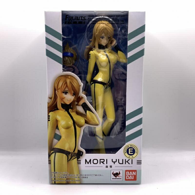 楽天市場】グッドスマイルカンパニー 悪魔ほむら | 価格比較 - 商品