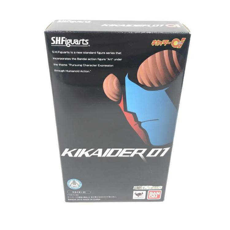 楽天市場】バンダイ S.H.フィギュアーツ ゼロ 魂ウェブ限定 バンダイ