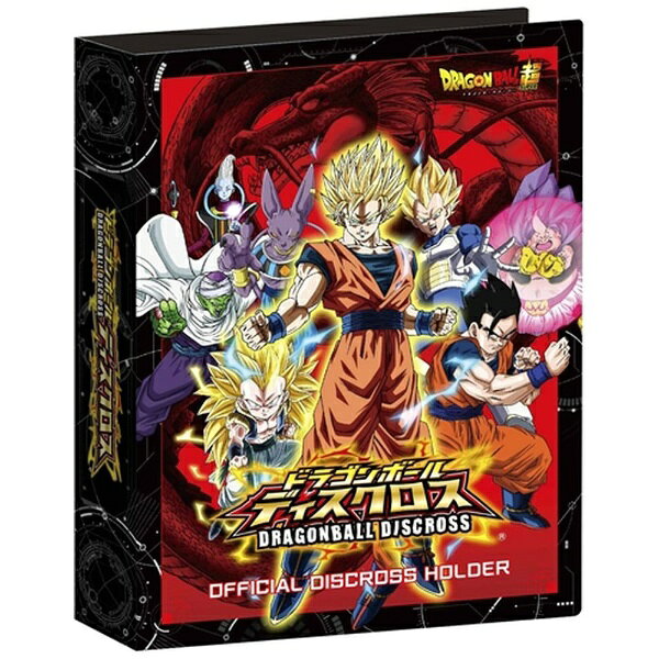 楽天市場】ハピネット ドラゴンボールディスクロス-HISTORY OF DORAGON