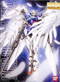 楽天市場】バンダイ ハイレゾリューションモデル 1／100
