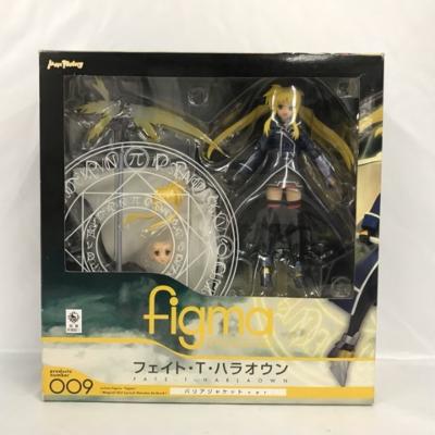 楽天市場】マックスファクトリー figma 394 キャラクター
