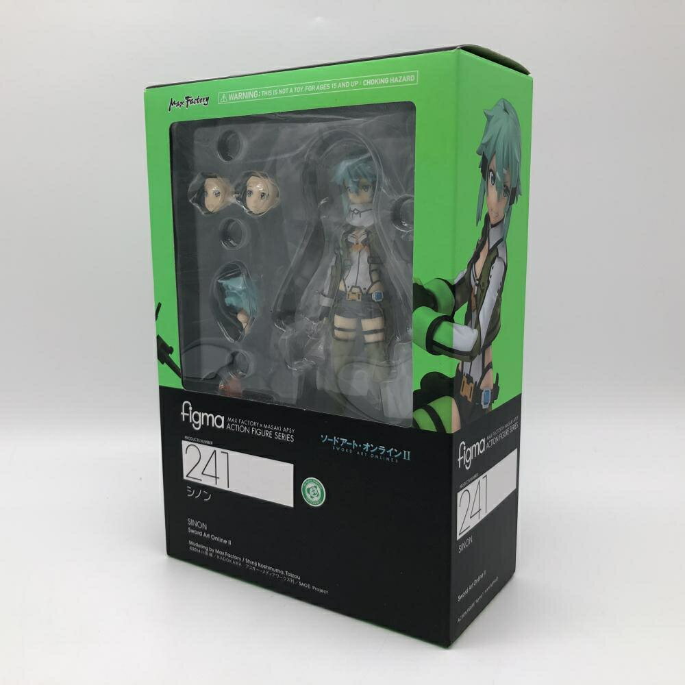 楽天市場】メディコム・トイ リアルアクションヒーローズ No.698 RAH