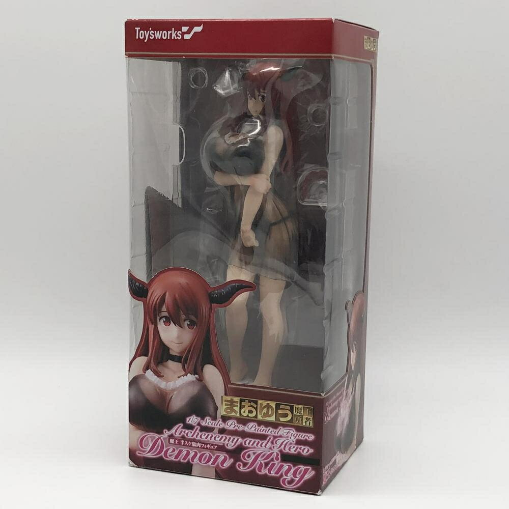 楽天市場】FREEing 1／8 六花の勇者 フレミー・スピッドロウ