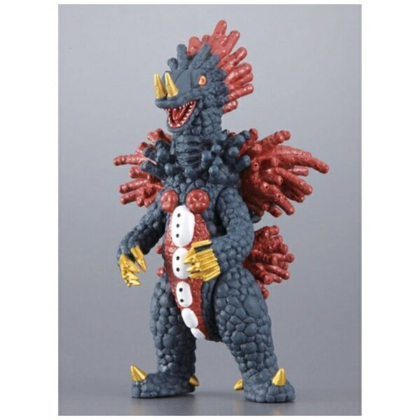 楽天市場】バンダイ バンダイ 真・超装甲DXメカゴジラ2004 | 価格比較