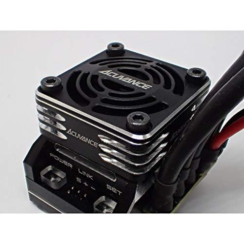 楽天市場】タミヤ OP．1825 TB−05 カーボン強化ロワデッキ