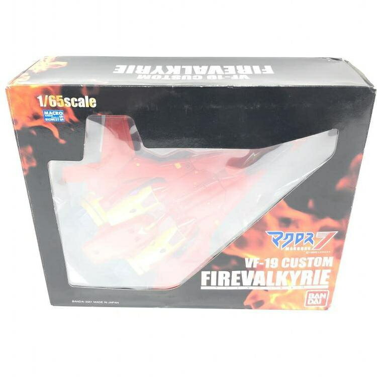 【未使用】BANDAI スレイヤーズ TRY 02 フィリア・ウル・コプト バン Amazon | スレイヤーズTRY 02 フィリア・ウル・コプト